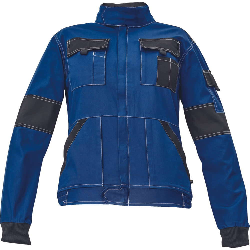 CERVA MAX SUMMER LADY kabát termék fő termékképe