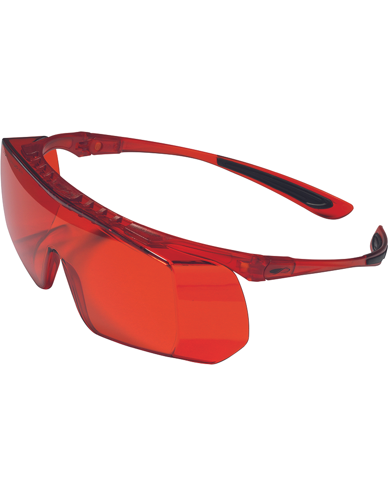 CERVA JSP Coverlite K N védőszemüveg termék fő termékképe