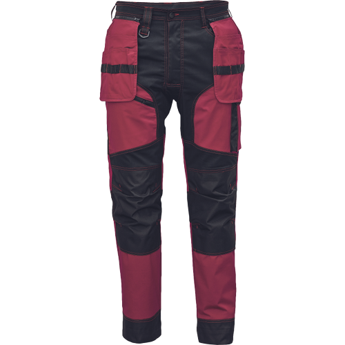 CERVA KEILOR FP STRETCH nadrág termék fő termékképe