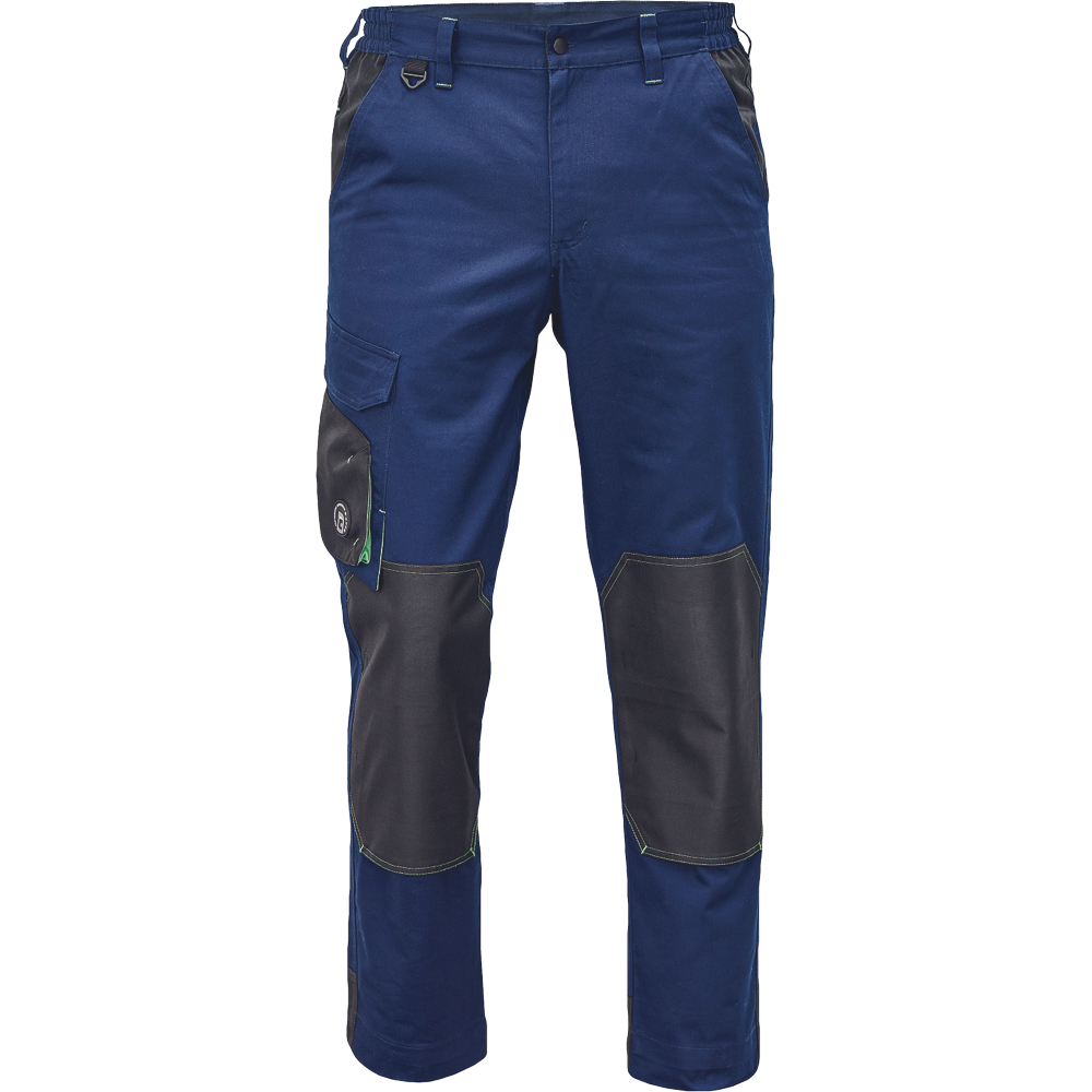 CERVA CREMORNE nadrág termék fő termékképe