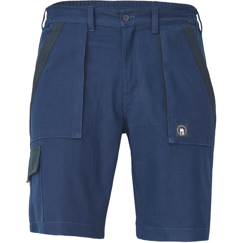 CERVA MAX NEO rövidnadrág termék fő termékképe