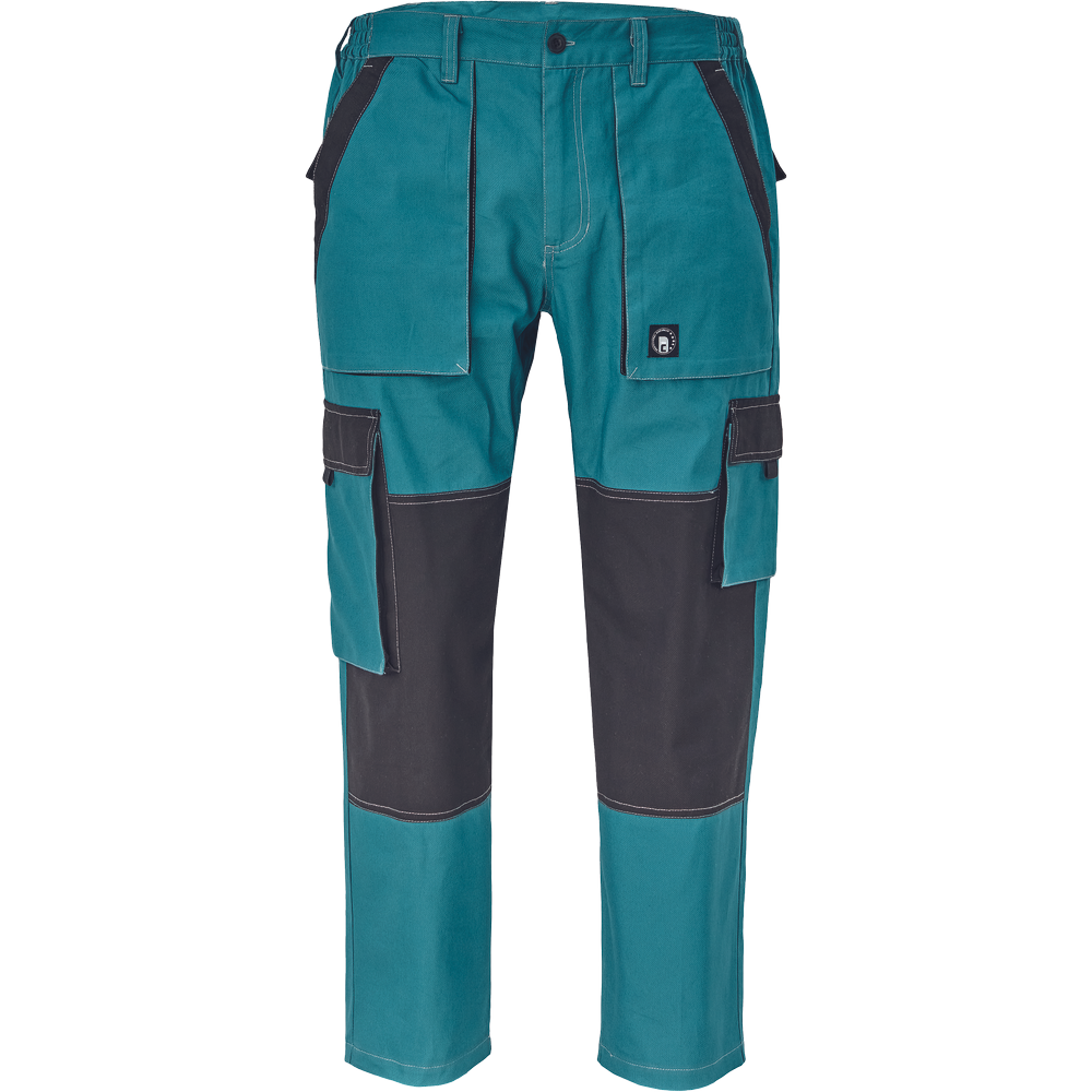 CERVA MAX SUMMER LADY nadrág termék fő termékképe