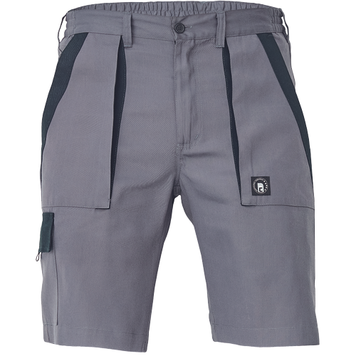 CERVA MAX NEO rövidnadrág termék fő termékképe