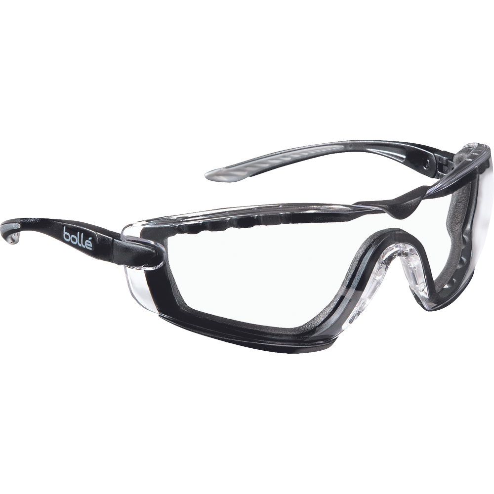 CERVA COBRA szemüveg PC, AS AF termék fő termékképe