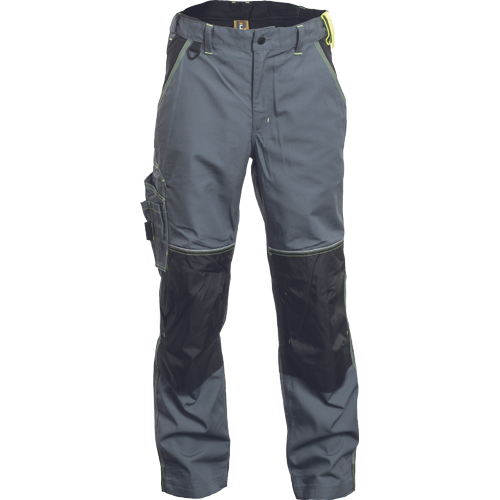 CERVA KNOXFIELD 275 nadrág termék fő termékképe