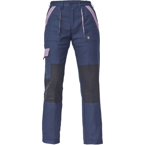 CERVA MAX NEO LADY nadrág termék fő termékképe