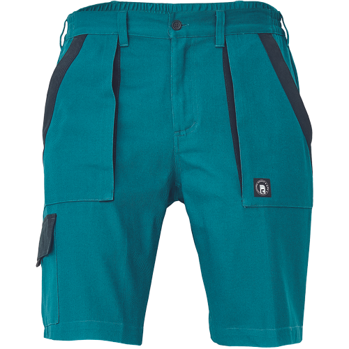 CERVA MAX NEO rövidnadrág termék fő termékképe