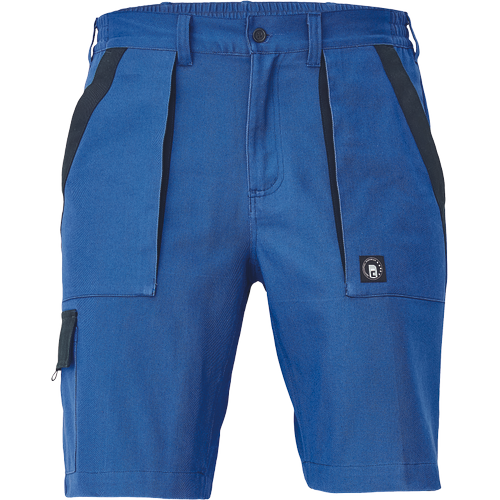 CERVA MAX NEO rövidnadrág termék fő termékképe