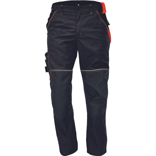 CERVA KNOXFIELD 275 nadrág termék fő termékképe