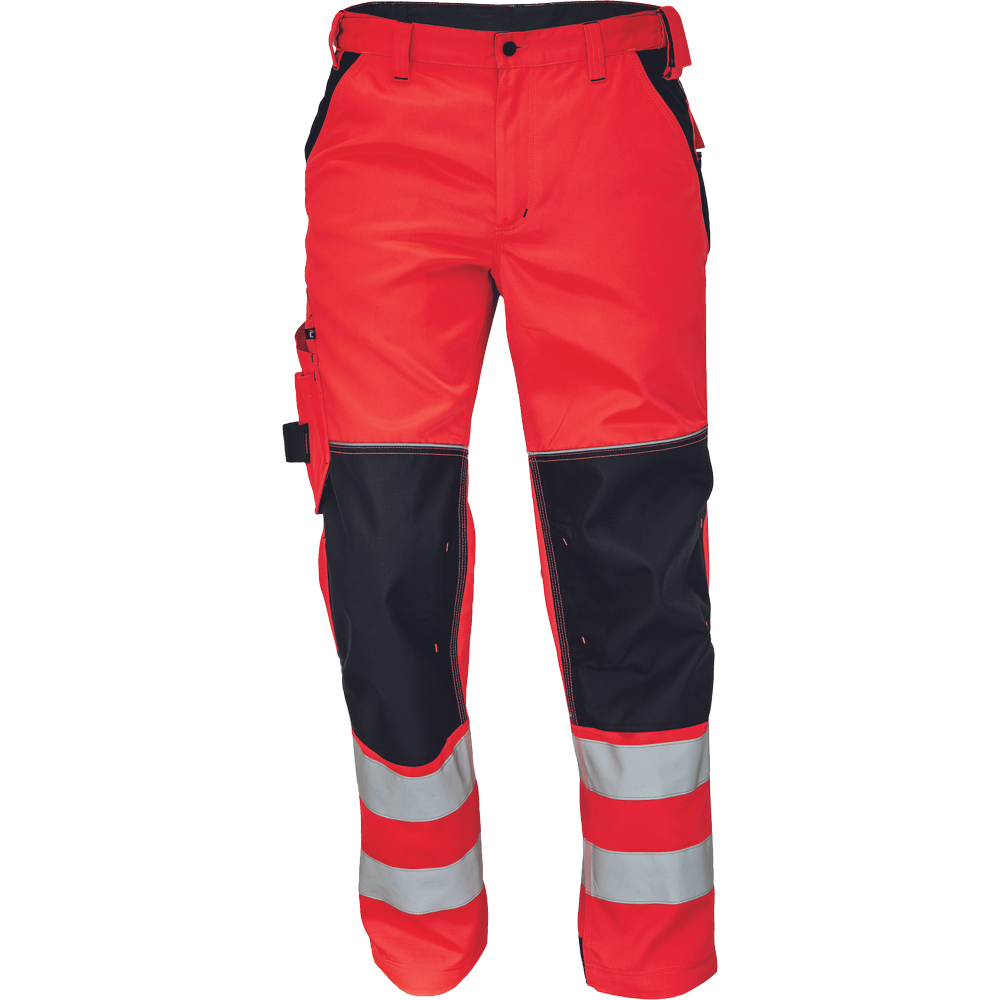 CERVA KNOXFIELD HV FL290 nadrág termék fő termékképe