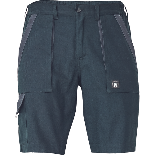 CERVA MAX NEO rövidnadrág termék fő termékképe