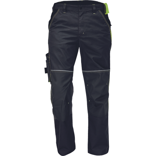 CERVA KNOXFIELD 275 nadrág termék fő termékképe