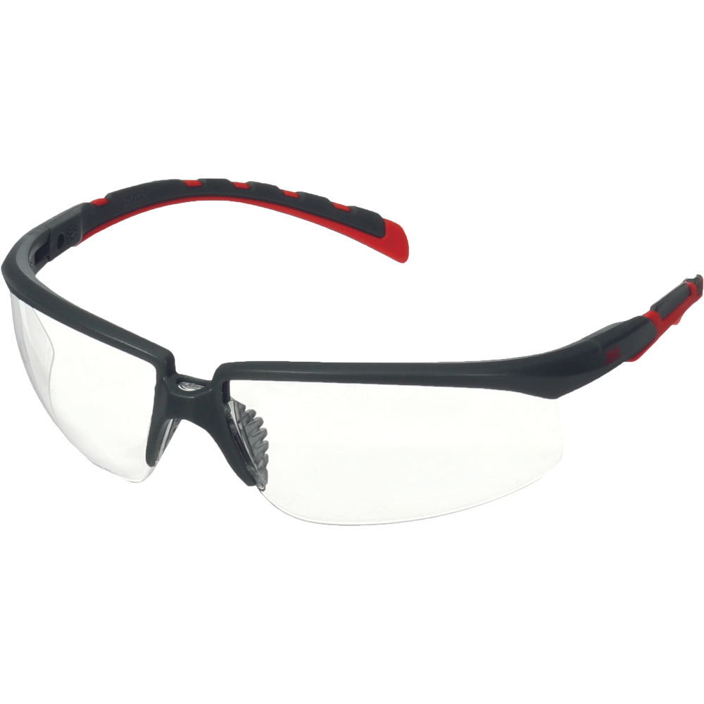 CERVA 3M SOLUS 2000 KN termék fő termékképe