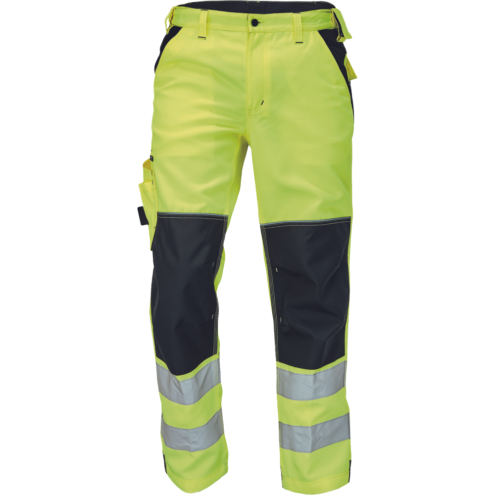 CERVA KNOXFIELD HV FL290 nadrág termék fő termékképe