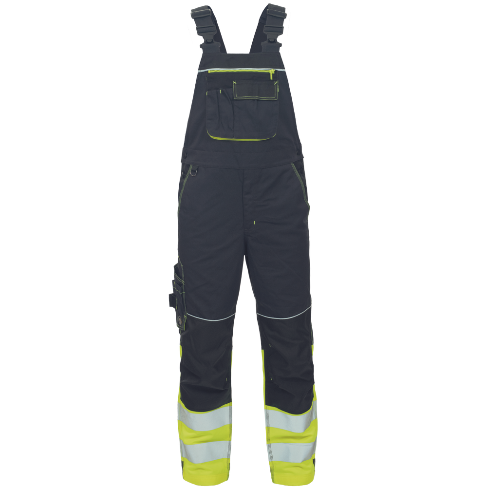 CERVA KNOXFIELD HVPS DW mellesnadrág termék fő termékképe