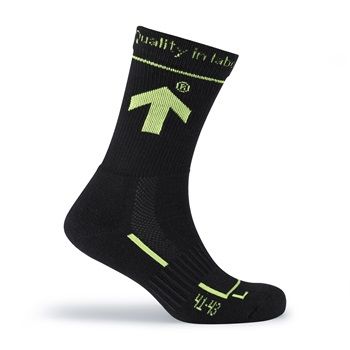 TOP SCK HI-VIS 03 zokni termék fő termékképe