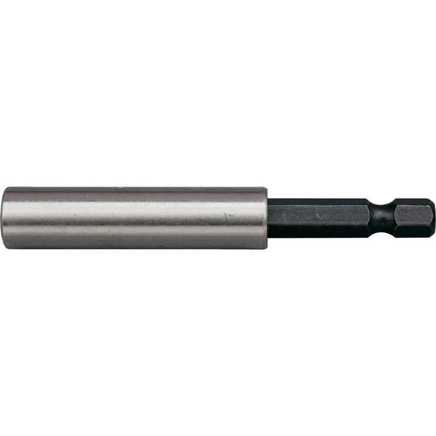 KENNEDY 1/4" x 1/4" mágneses bittartó rugós szorítógyűrűvel termék fő termékképe