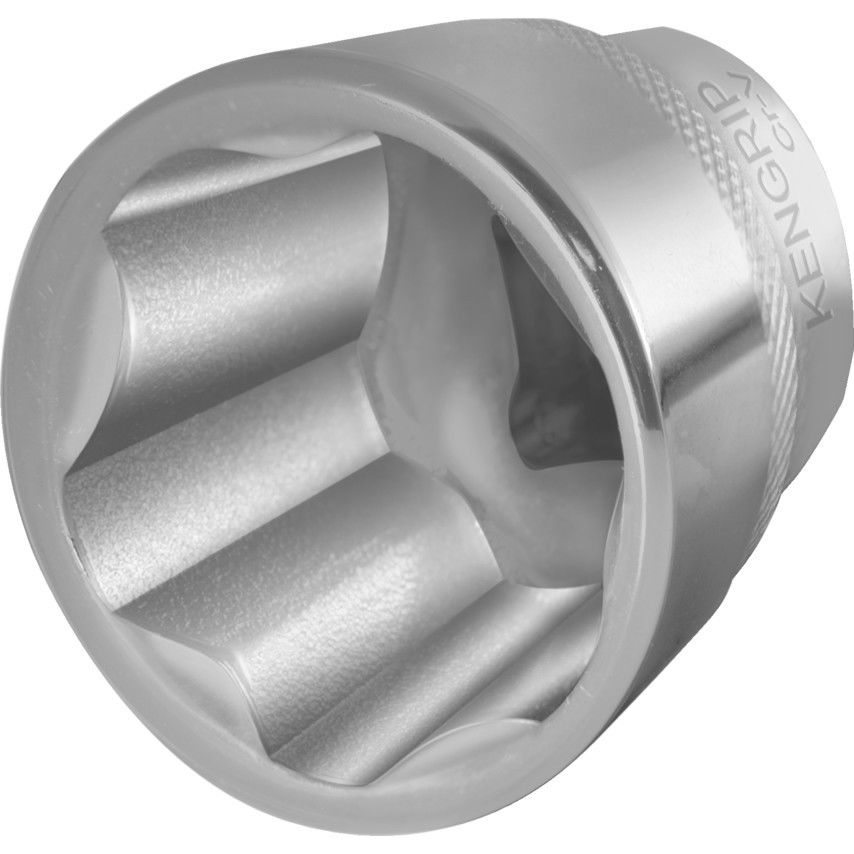 KENNEDY 22 mm Ken-Grip dugókulcs 1/2" -os meghajtóval termék fő termékképe