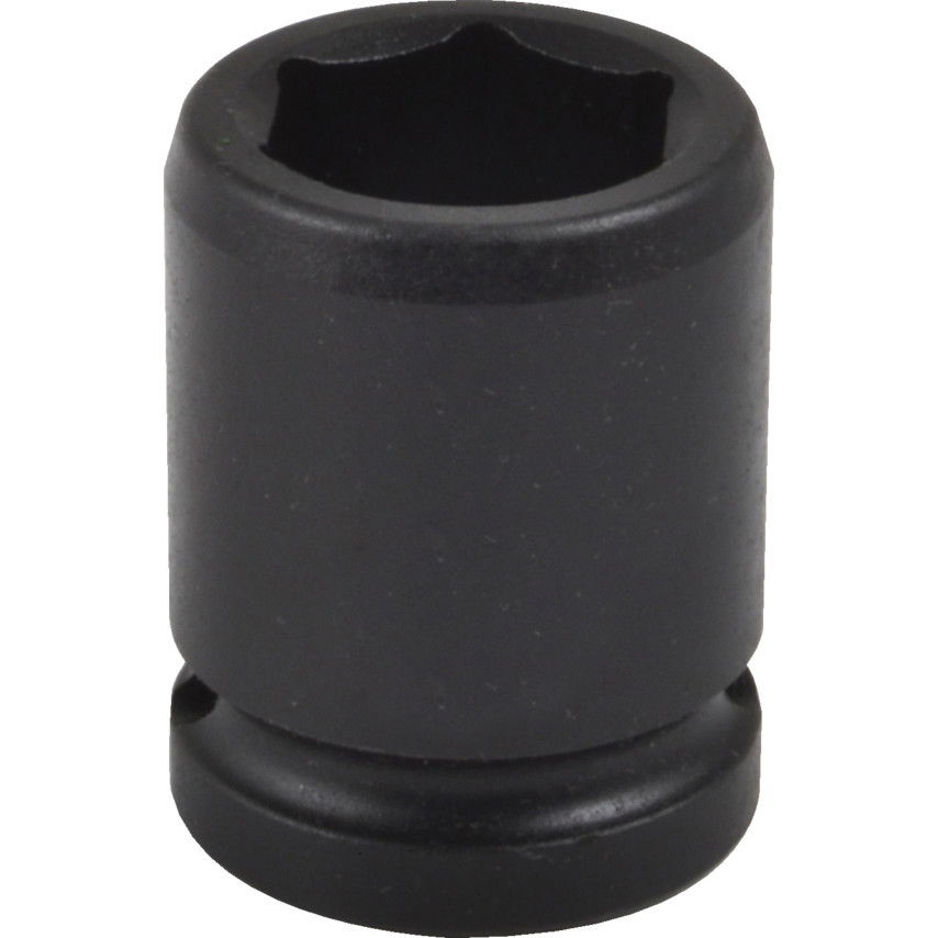 KENNEDY 16 mm erősített dugókulcs 1/2" -os meghajtóval termék fő termékképe