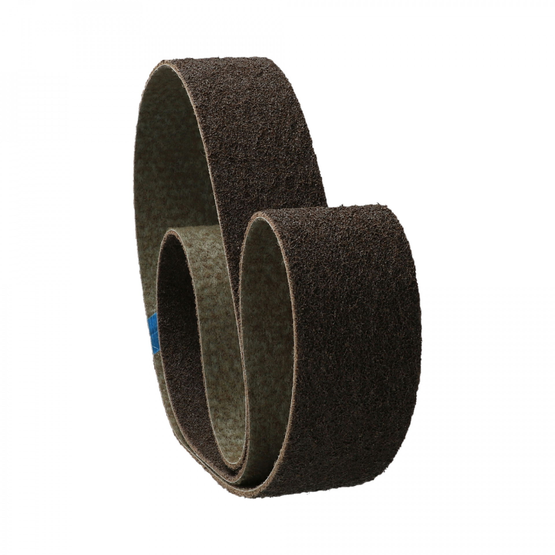 Norton Beartex Rapid Prep A/O RF csiszolószalag szalagcsiszolókhoz 75x2000mm  Coarse, 5 db/csomag termék fő termékképe