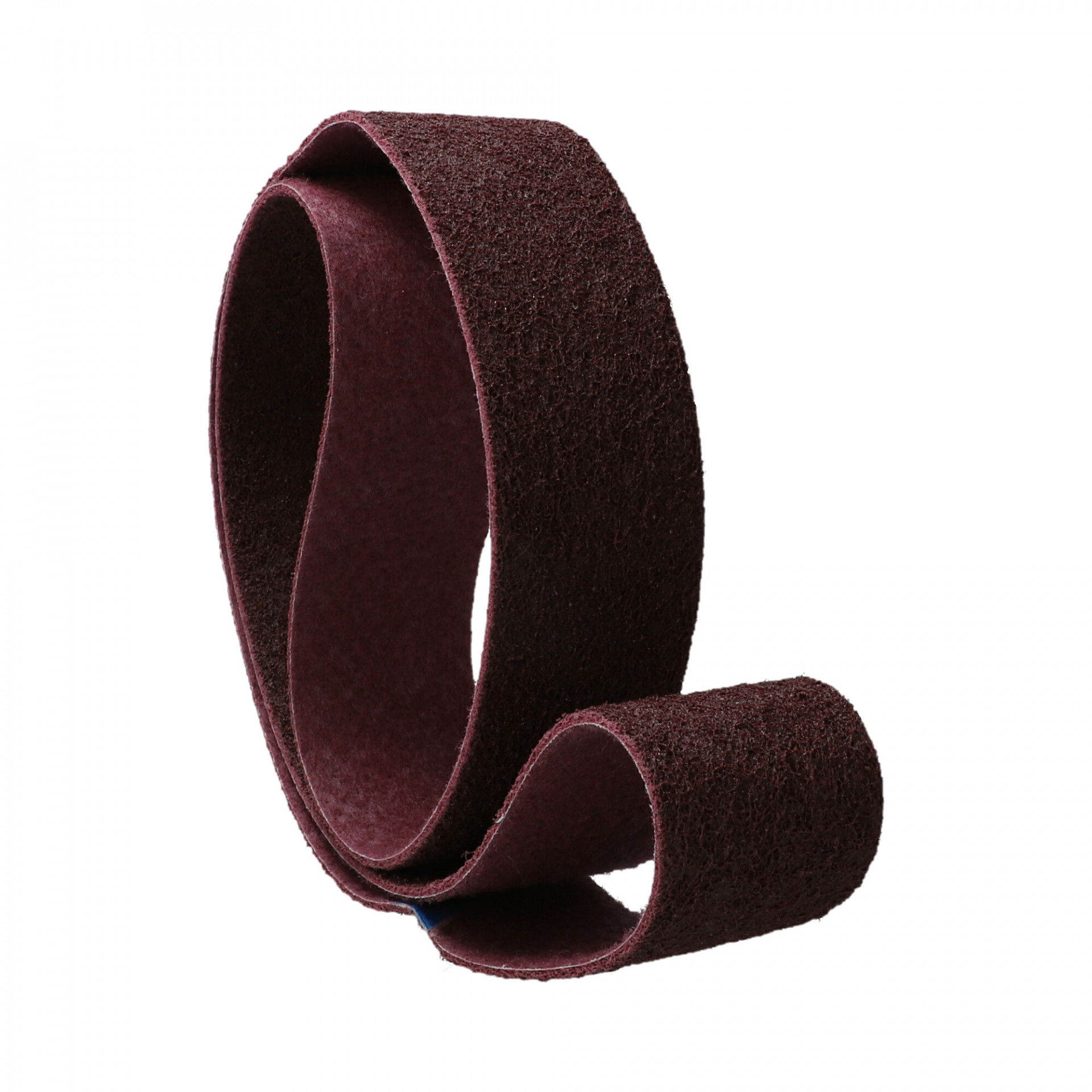 Norton Beartex Rapid Prep A/O RF csiszolószalag szalagcsiszolókhoz 75x2000mm Medium, 5 db/csomag termék fő termékképe