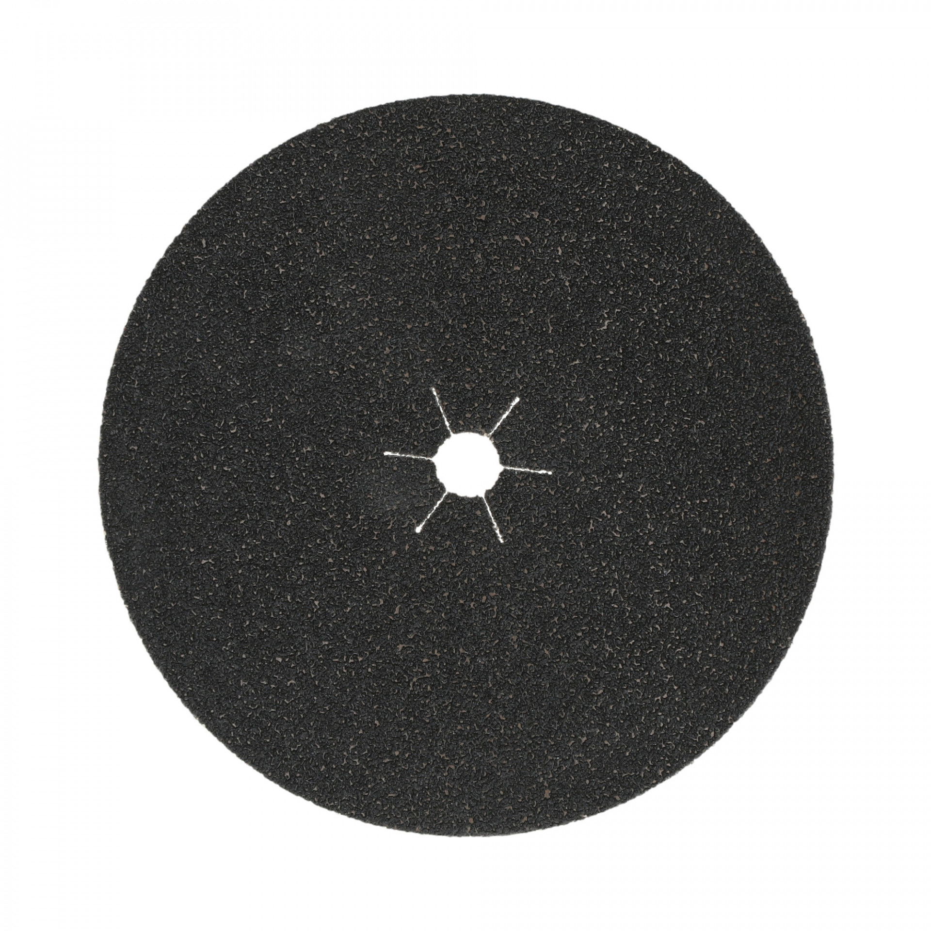 Norton H425 kő csiszolókorong Ø150x12mm P50, 100 db/csomag termék fő termékképe