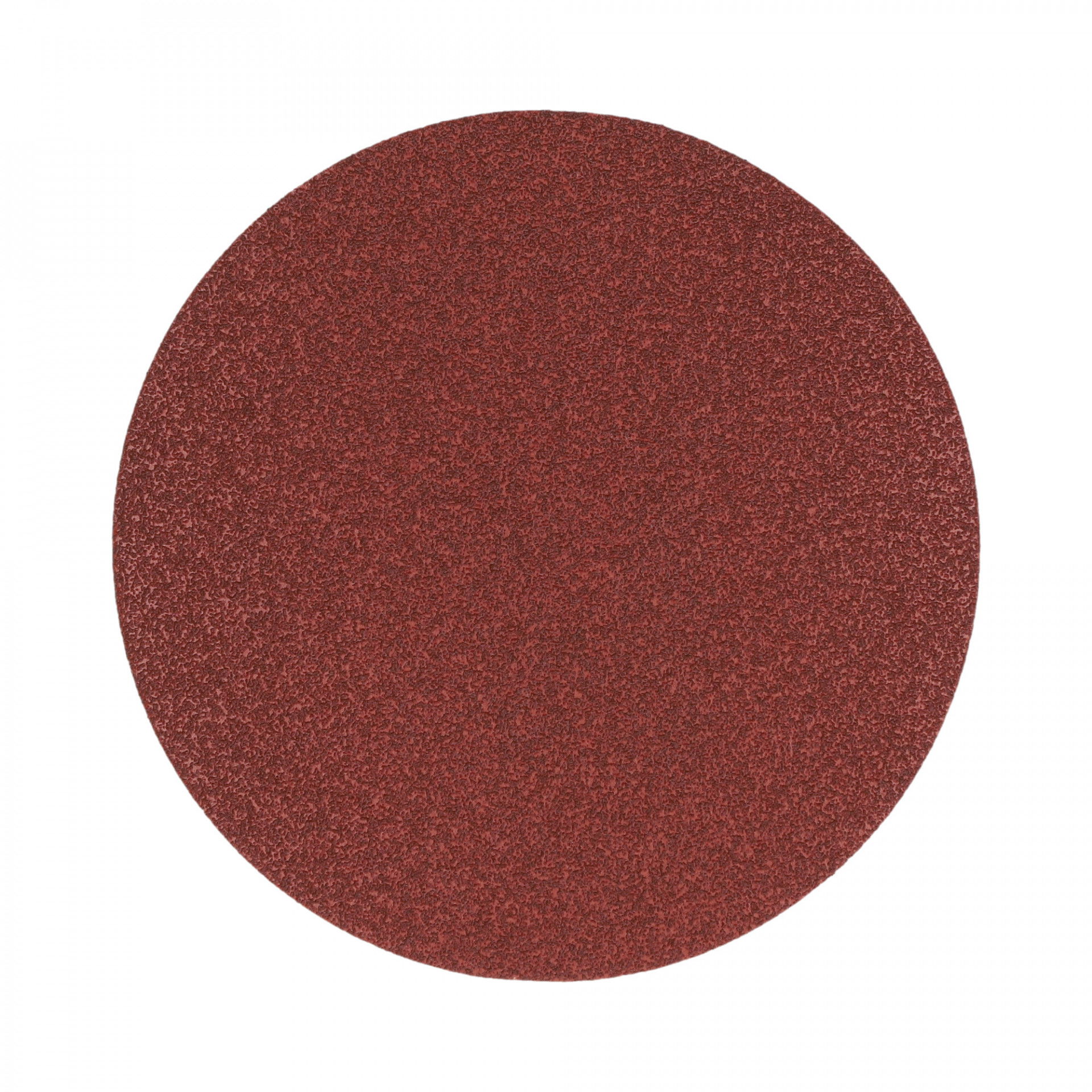 Norton H231 tépőzáras csiszolókorong Ø150 P80, 100 db/csomag termék fő termékképe