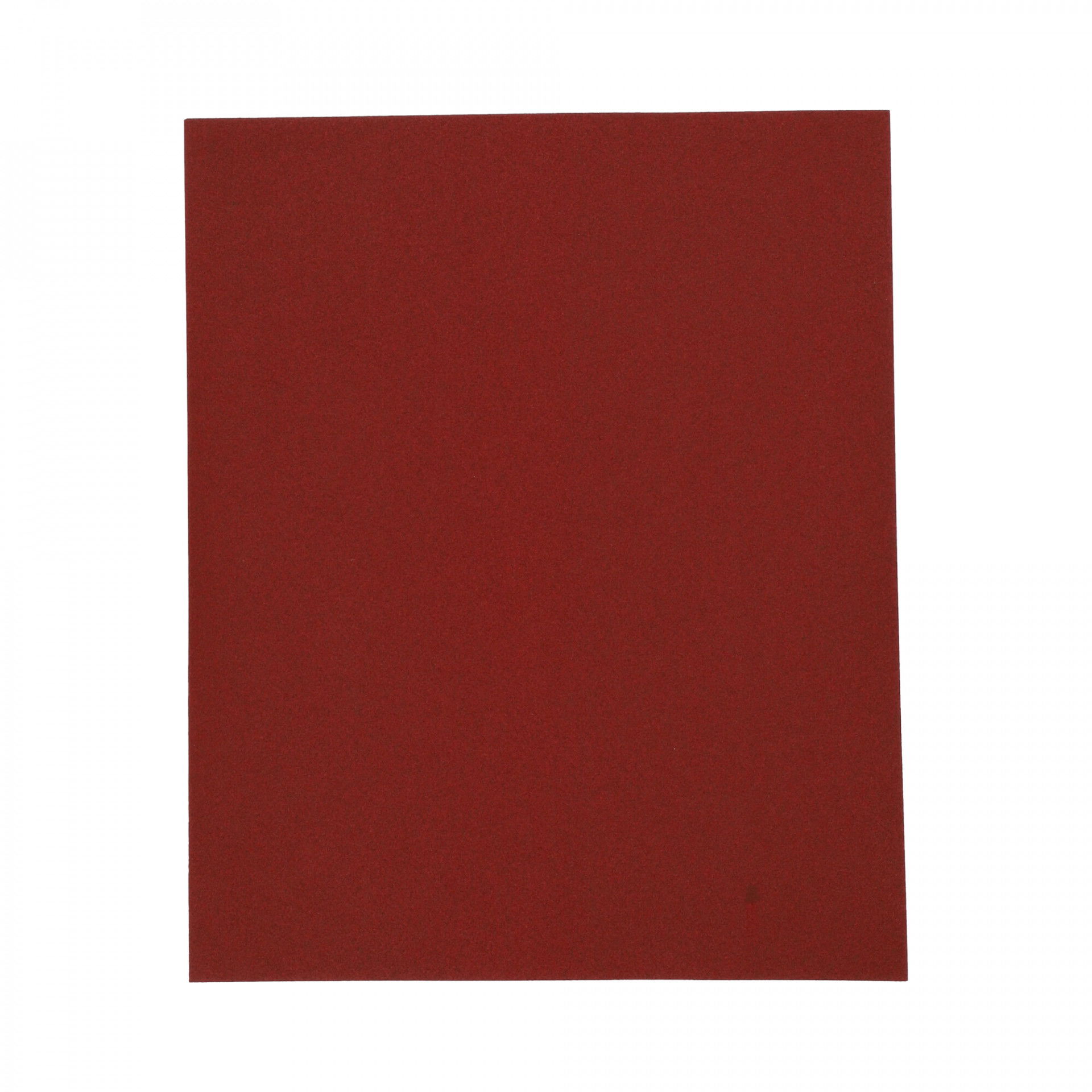 Atlas A275 csiszolópapír 225x275 mm P180, 50 db/csomag termék fő termékképe