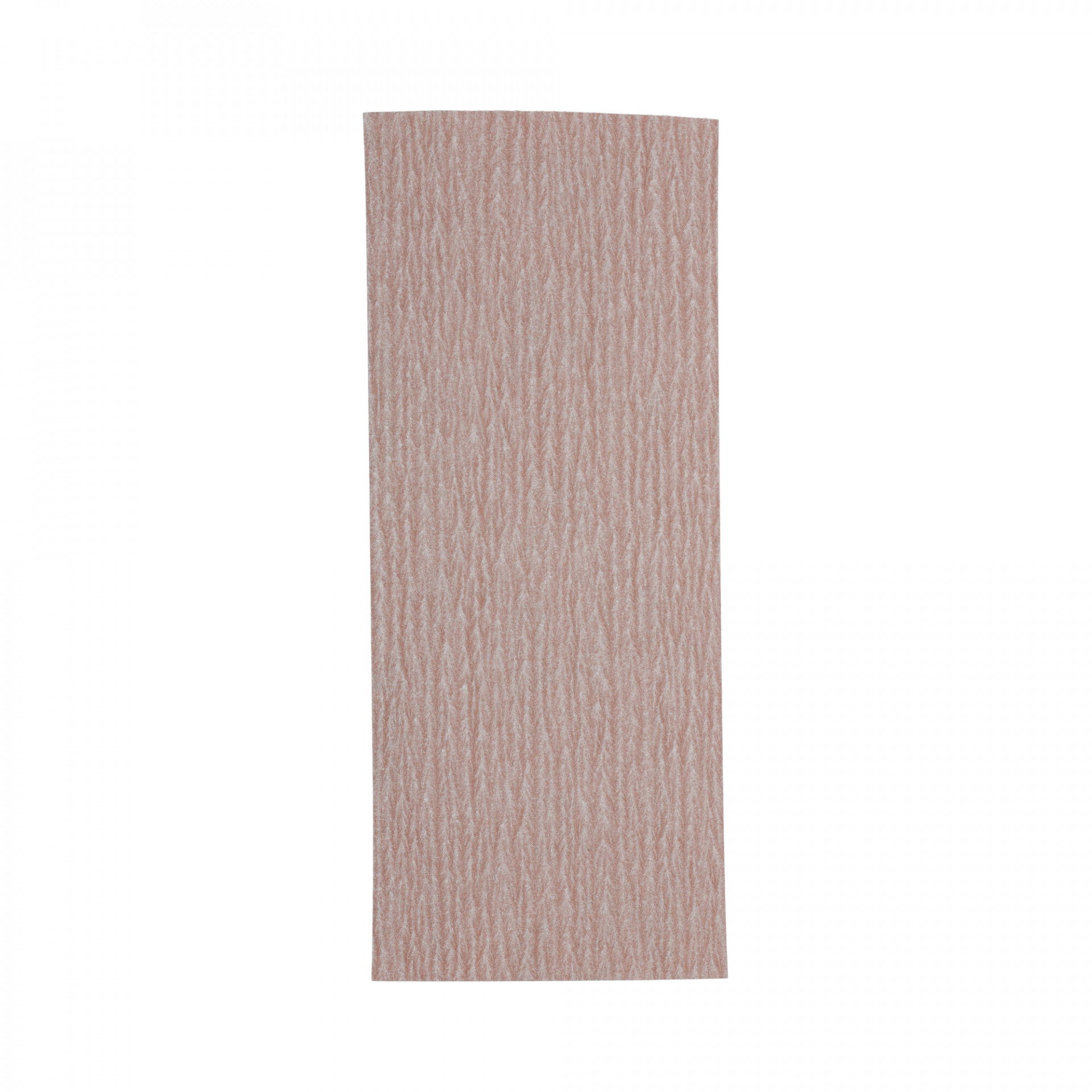 Norton Pro A275 No-Fil® csiszolópapír 115x280 mm P280, 50 db/csomag termék fő termékképe