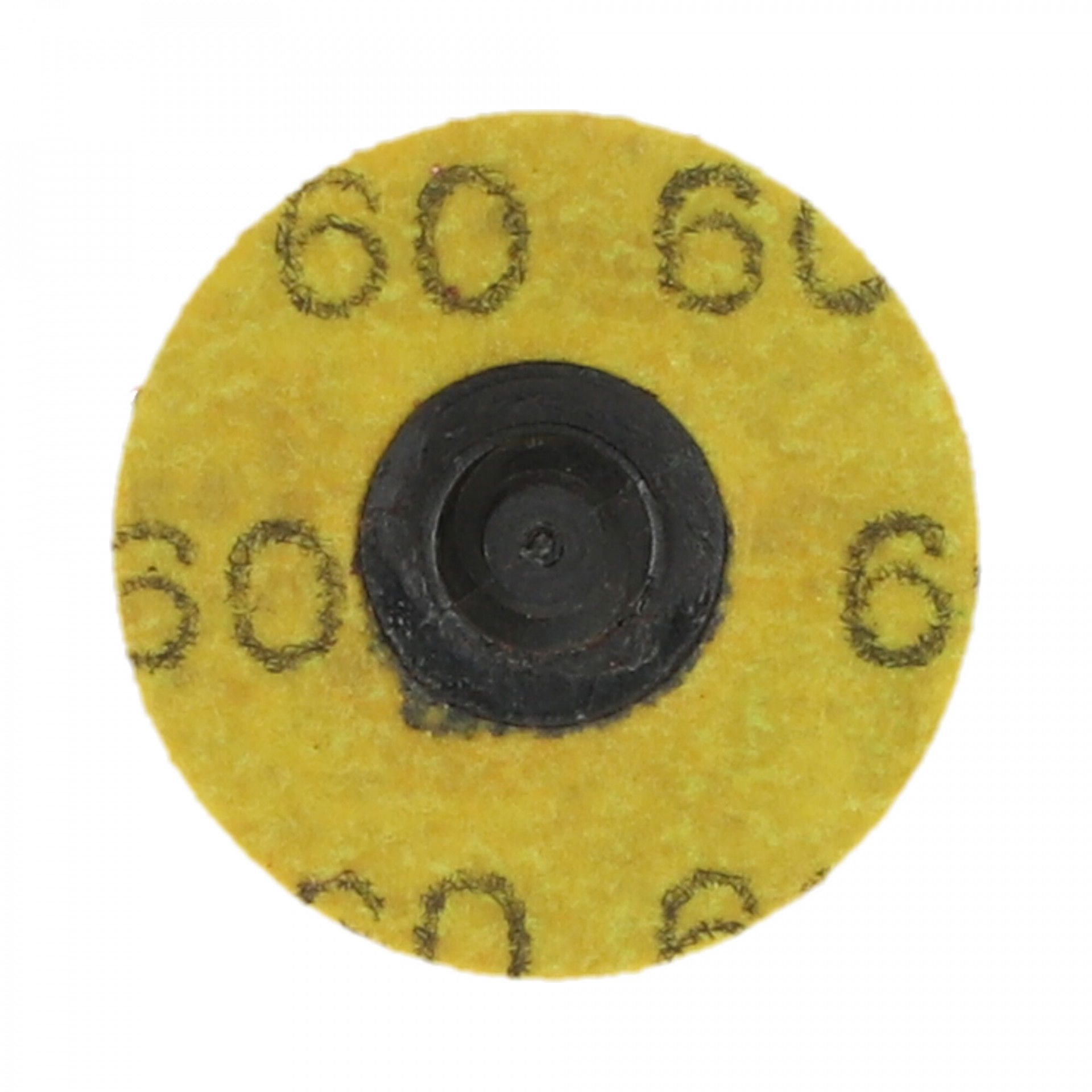 Norton Speedlok Blaze R980P TR csiszolókorong Ø38mm P60, 250 db/csomag termék fő termékképe