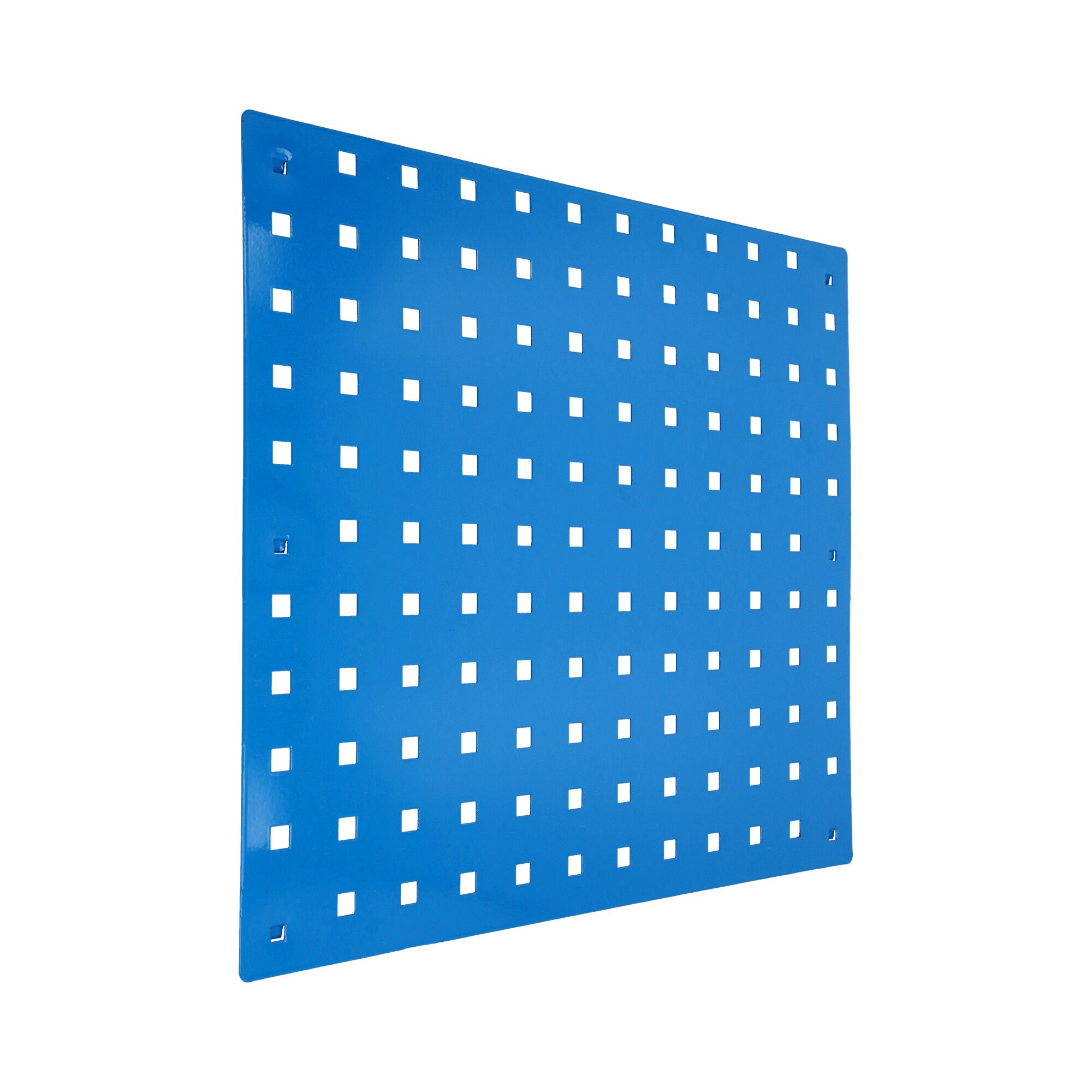 Norton Working Station függőleges elem termék fő termékképe