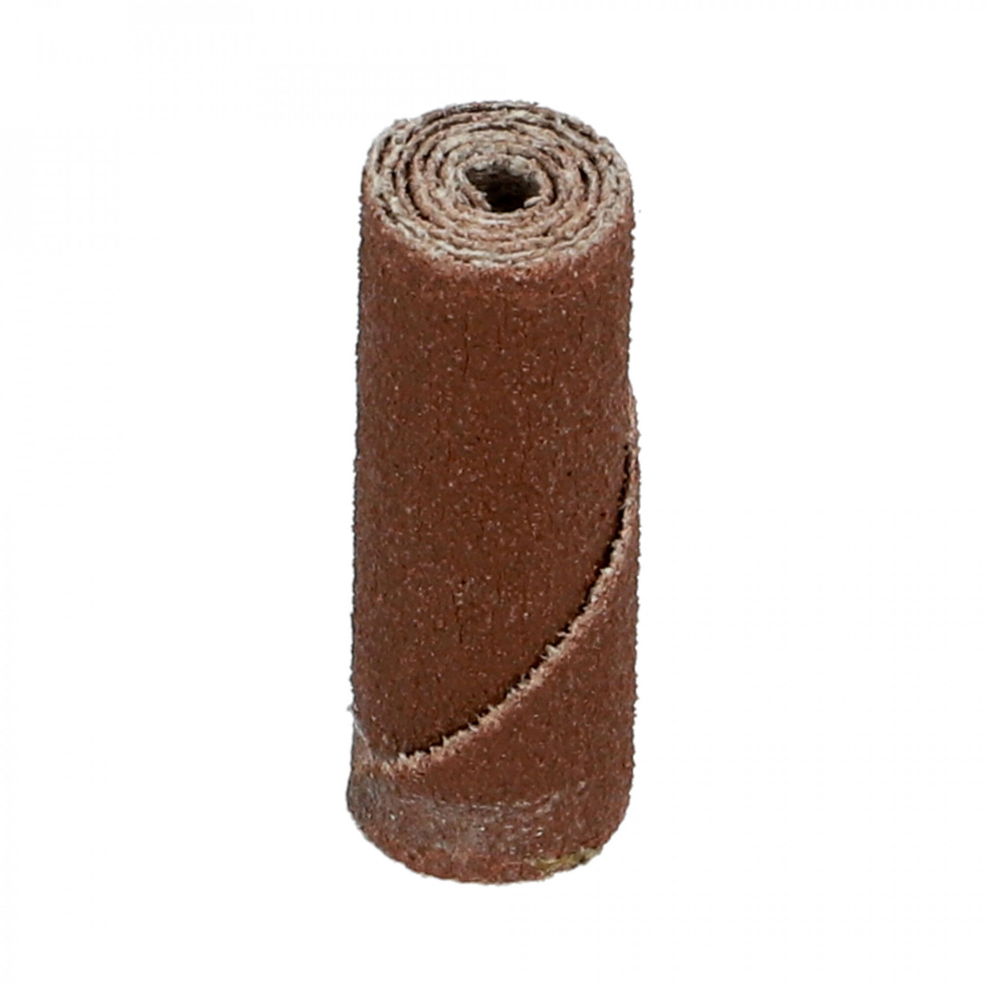 Norton Metal R265 ZPE csiszolótekercs 13x38x3mm P80, 50 db/csomag termék fő termékképe