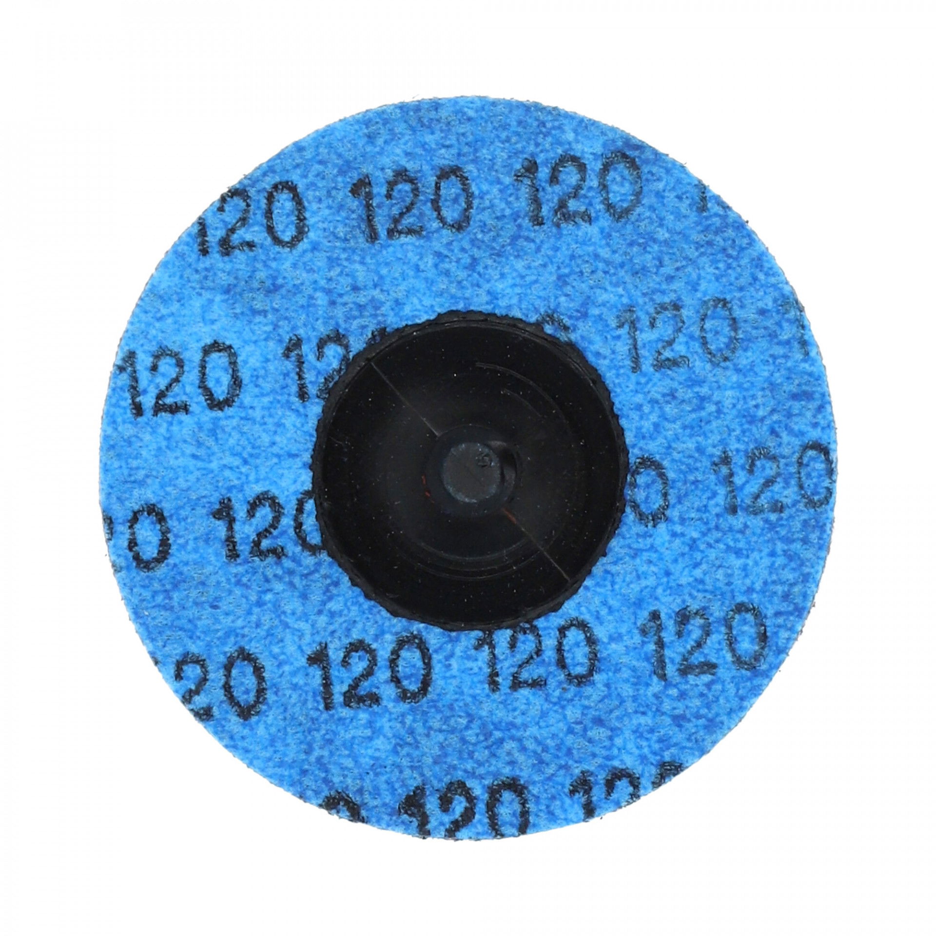 Norton Speedlok X-TREME R884P TR csiszolókorong Ø75 P120, 50 db/csomag termék fő termékképe