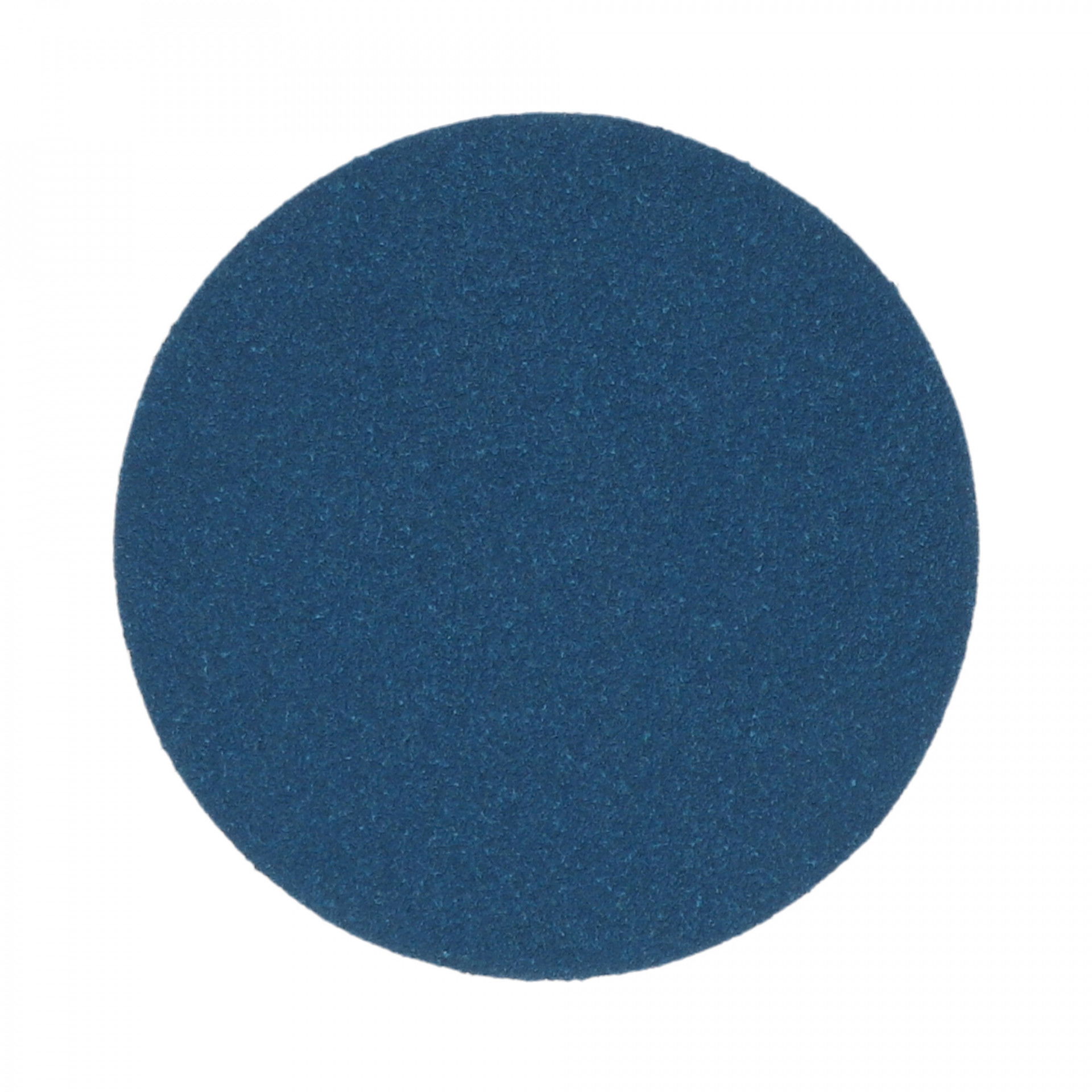 Norton Vulcan H821 tépőzáras csiszolókorong Ø125mm P80, 50 db/csomag termék fő termékképe