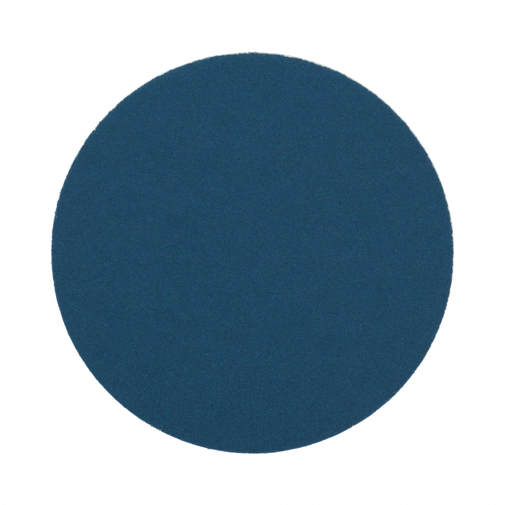 Norton Vulcan H821 tépőzáras csiszolókorong Ø150mm P120, 50 db/csomag termék fő termékképe