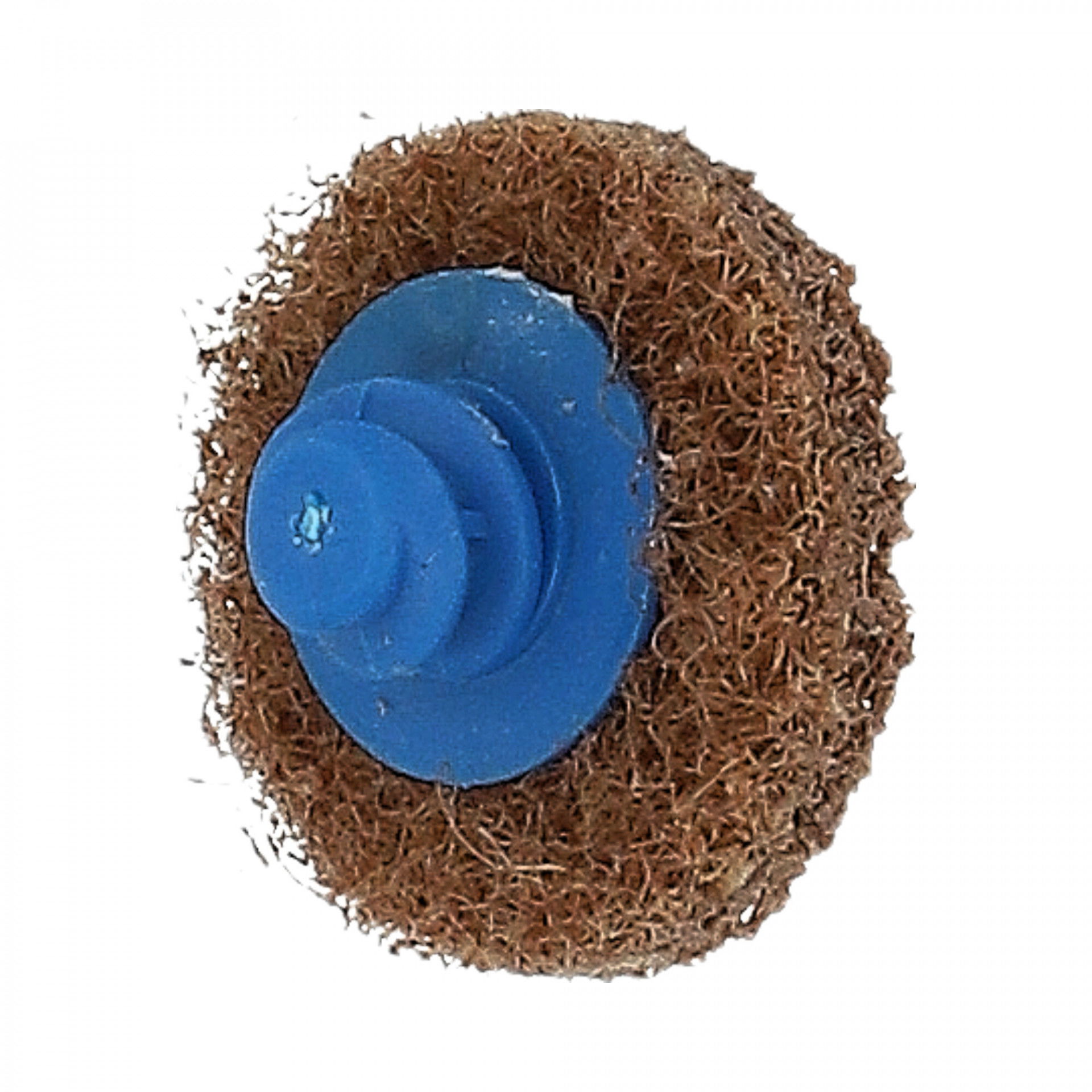 Norton Speedlok Vortex Rapid Prep SCM TR tisztítókorong Ø25mm Coarse, 50 db/csomag termék fő termékképe