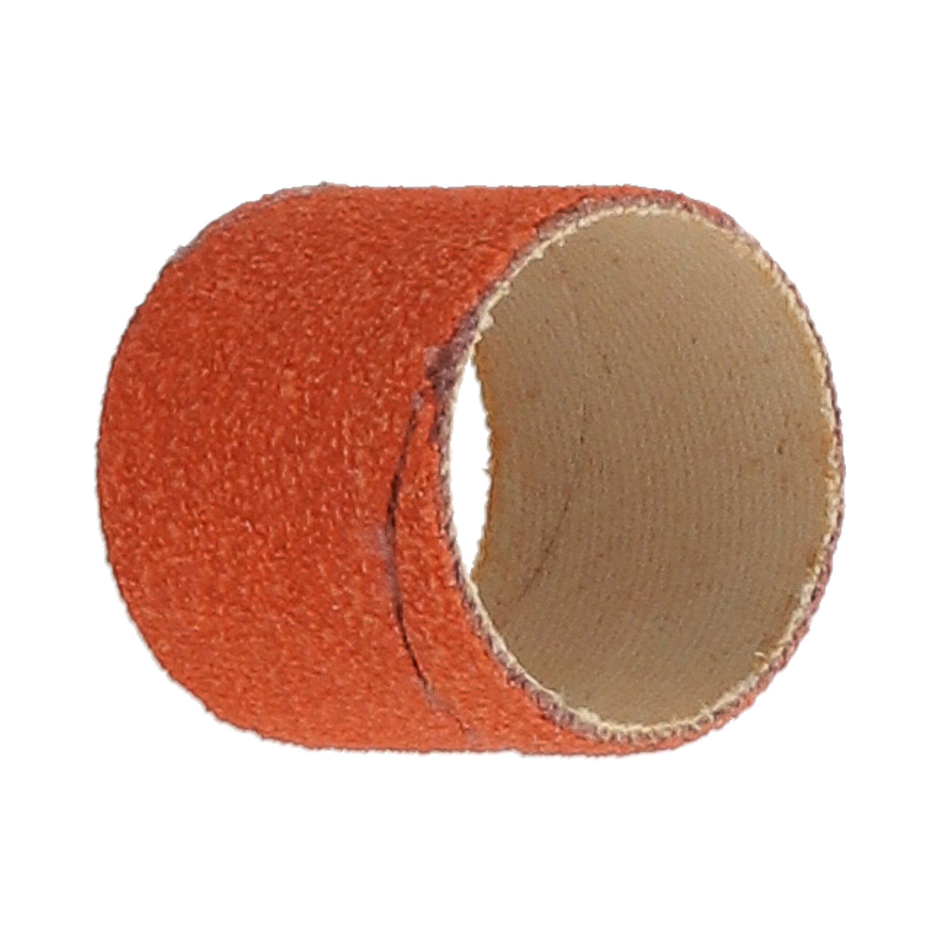 Norton Blaze R920 csiszológyűrű 25x25mm P36, 100 db/csomag termék fő termékképe