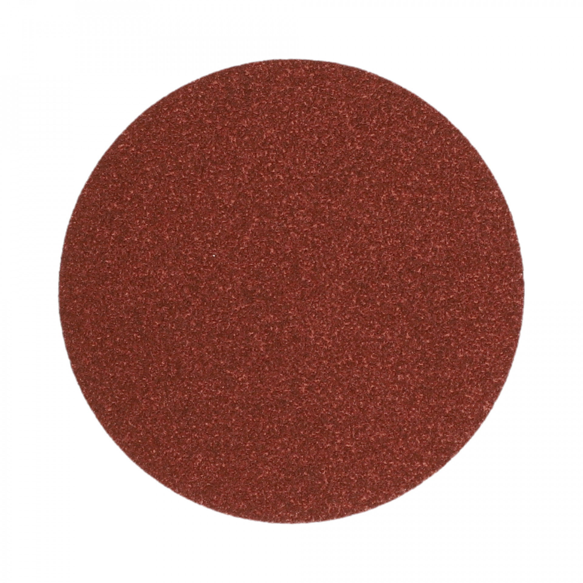 Norton H216F tépőzáras csiszolókorong Ø150mm P60, 100 db/csomag termék fő termékképe