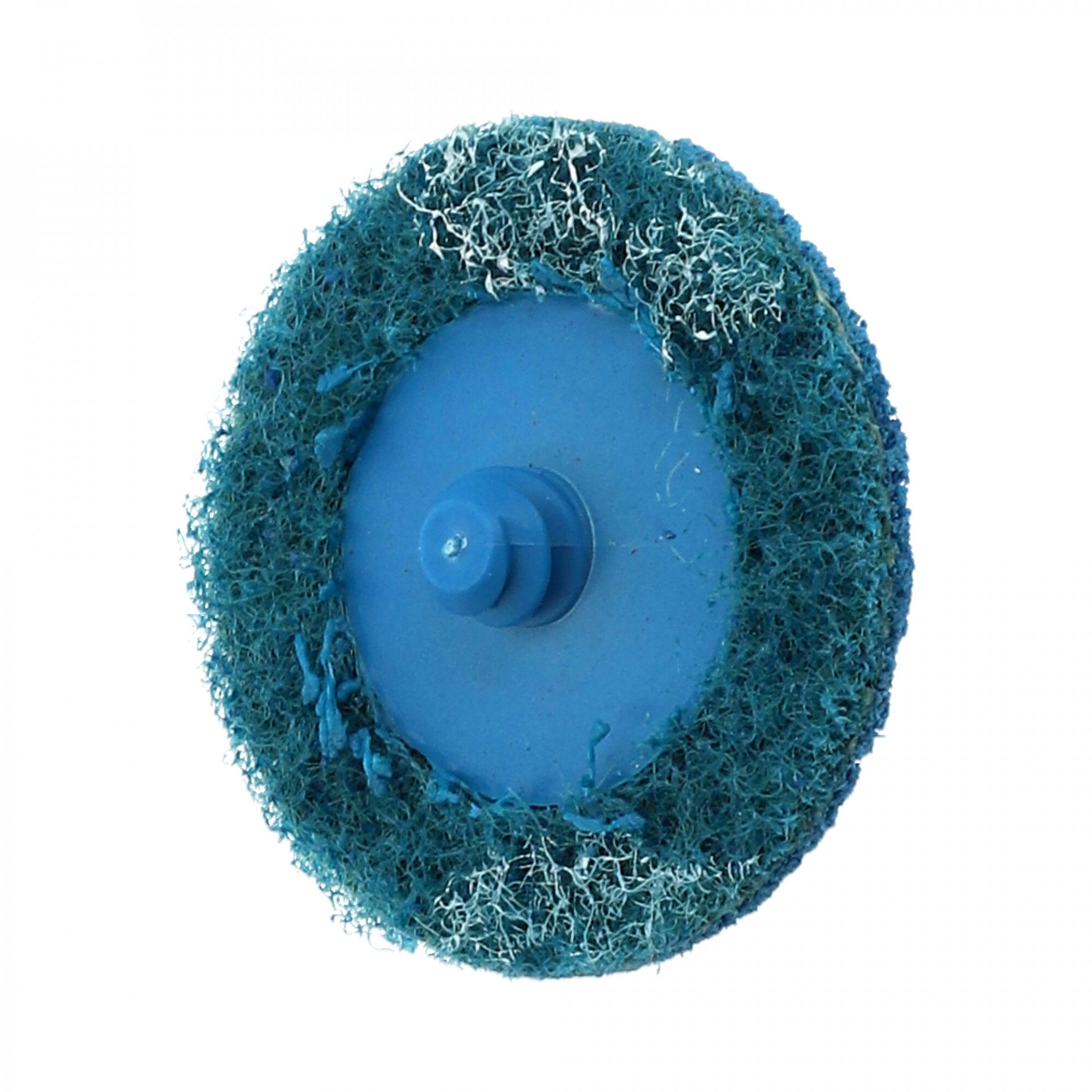 Norton Speedlok Vortex Rapid Prep SCM TR tisztítókorong Ø50mm Very Fine, 50 db/csomag termék fő termékképe