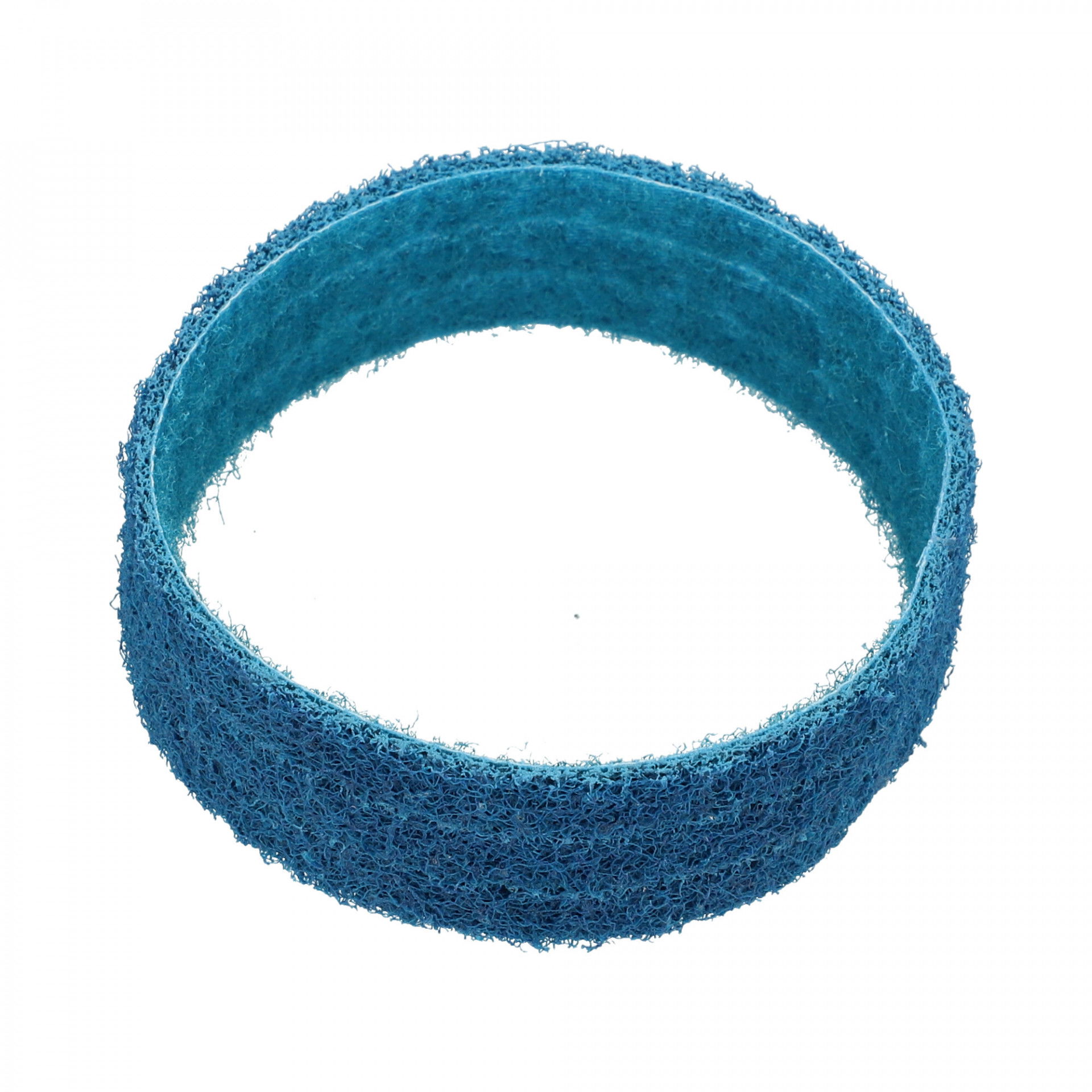 Norton Beartex Rapid Prep A/O XF kisgépszalag 10x330mm Very Fine, 10 db/csomag termék fő termékképe