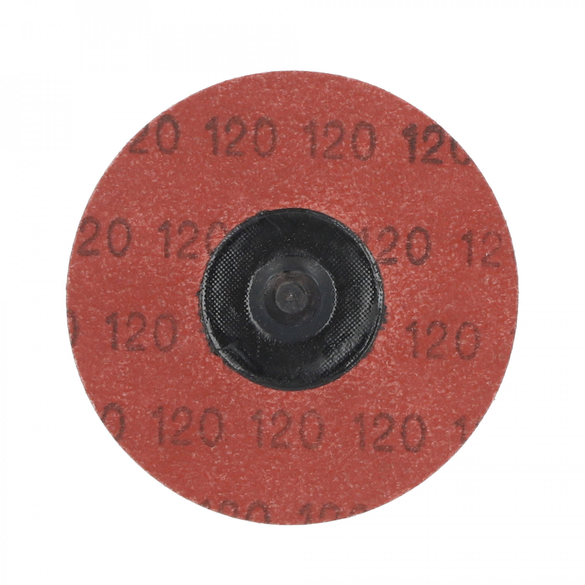 Norton Speedlok Metal ARY19 TR csiszolókorong Ø75 P120, 50 db/csomag termék fő termékképe