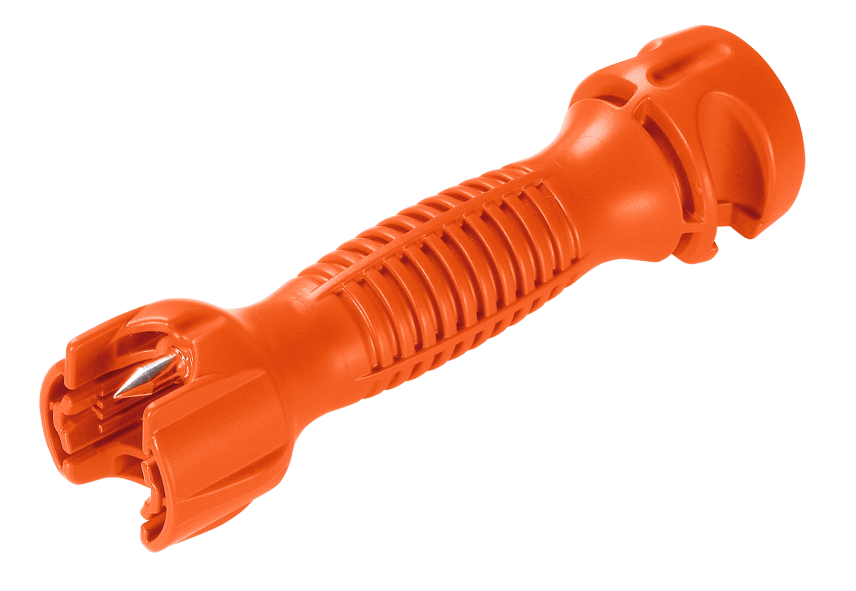 Gardena Micro-Drip-System szerelő eszköz termék fő termékképe