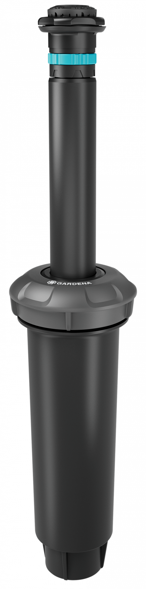 Gardena MD 40 süllyesztett esőztető termék fő termékképe
