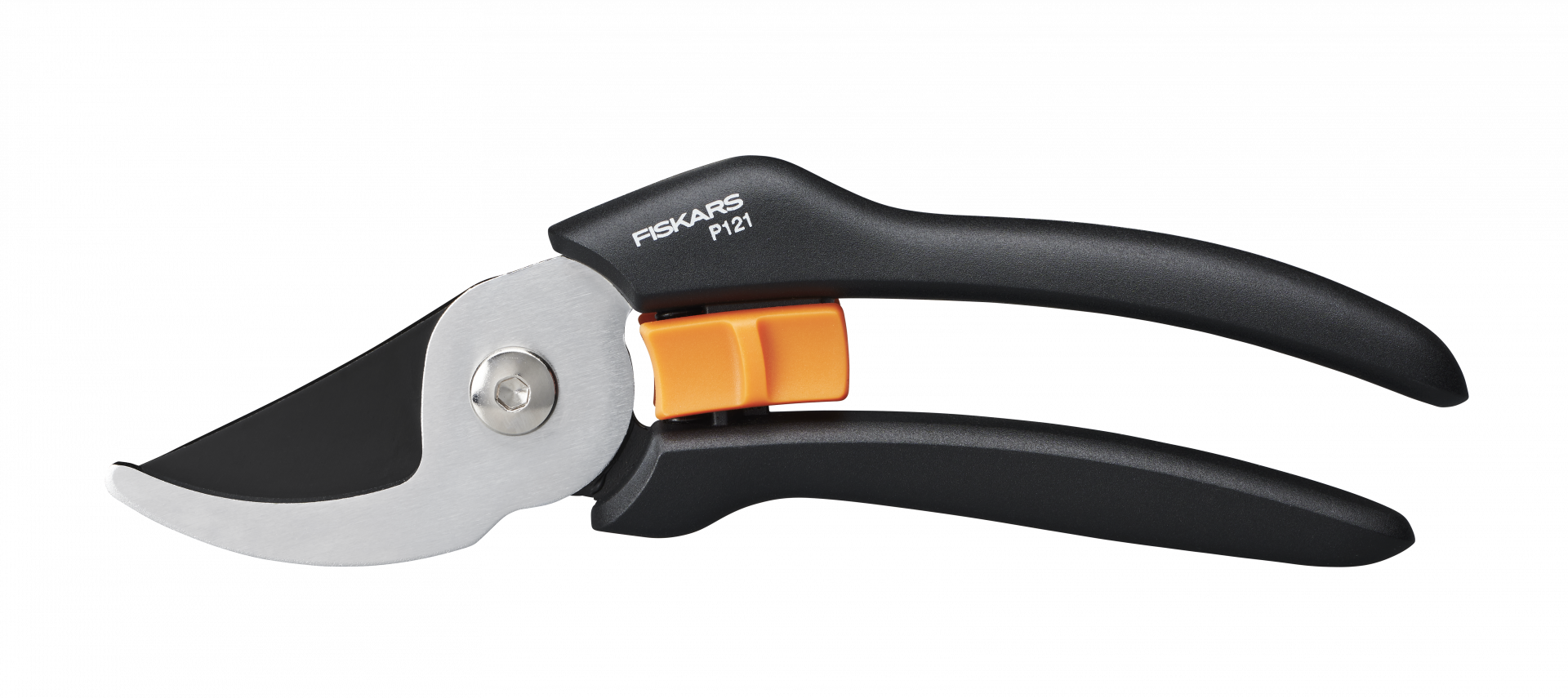 Fiskars P121 Solid™ metszőolló, mellévágó termék fő termékképe