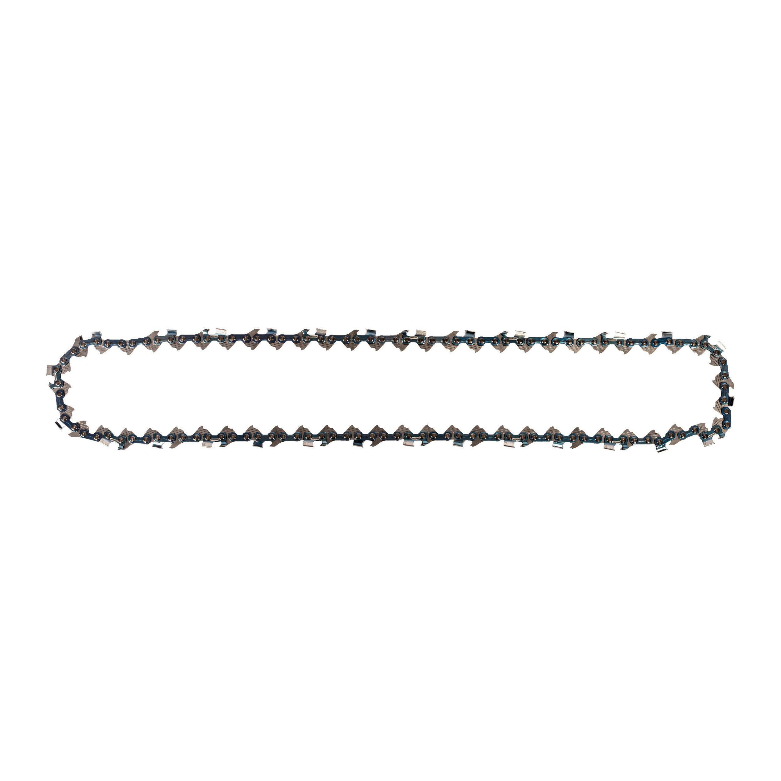 Milwaukee Fűrészlánc, 14" / 35 cm, 0.325" x 1.1 mm termék fő termékképe