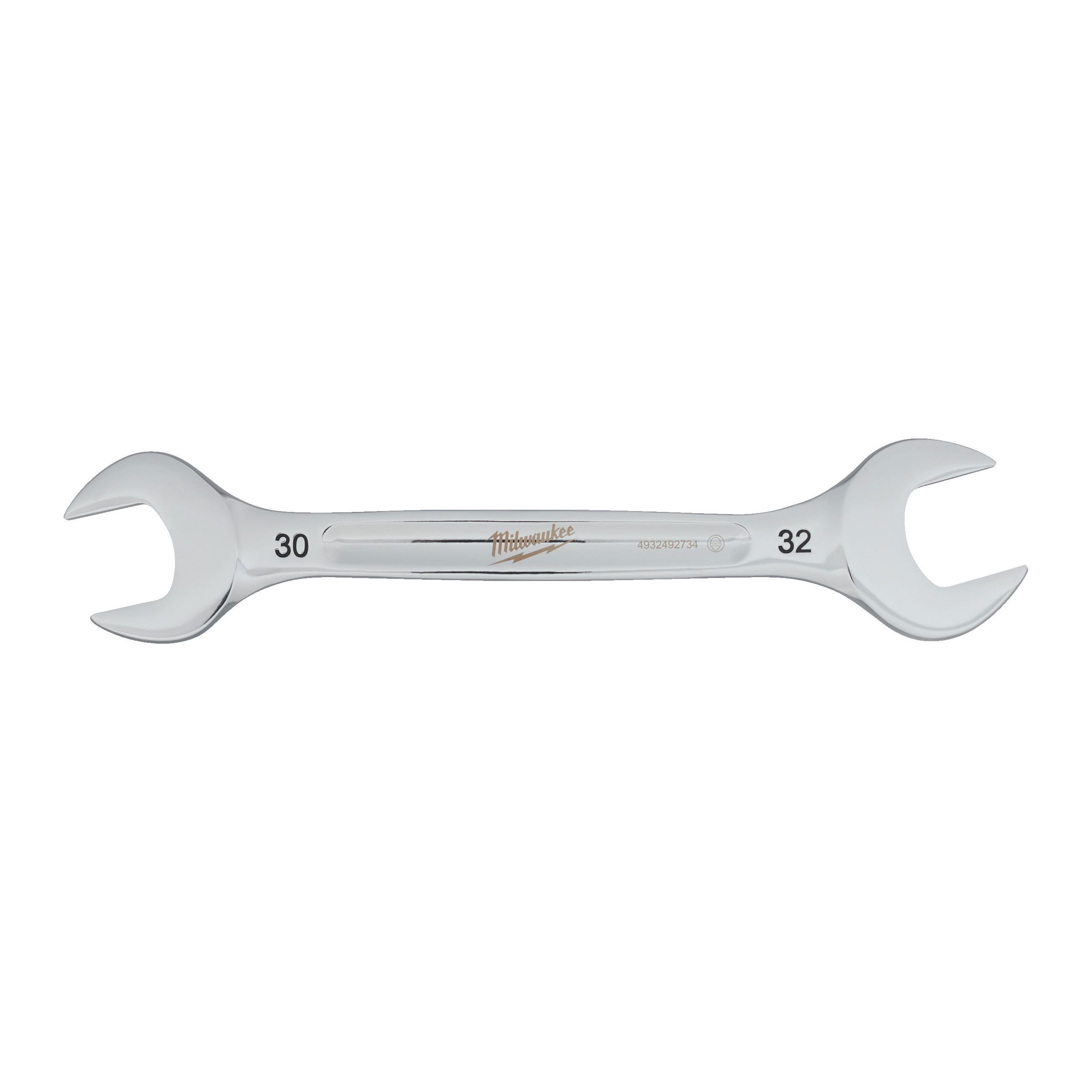 Milwaukee Villáskulcs, 30x32 mm termék fő termékképe