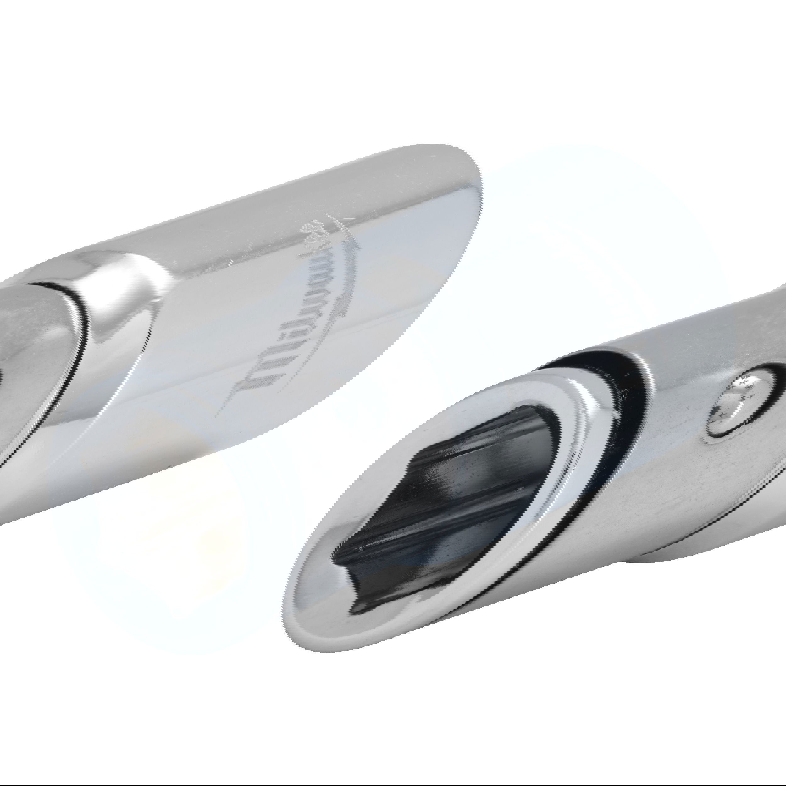 Milwaukee 1/4" bittartó 1/4" Hex bitekhez termék fő termékképe