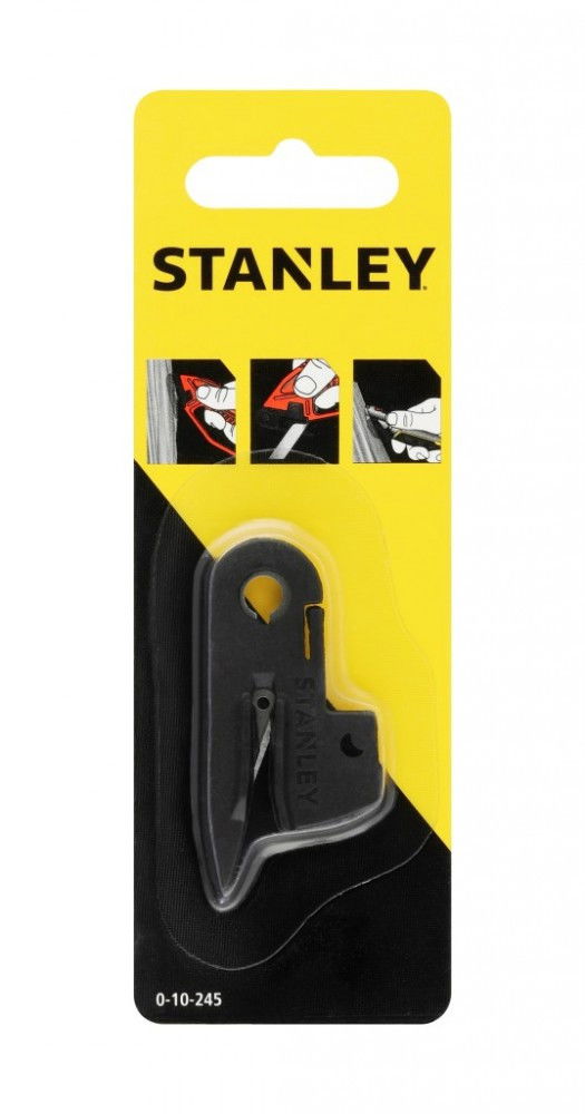 Stanley 0-10-245 pótpenge 0-10-242 és 0-10-244 késekhez termék fő termékképe