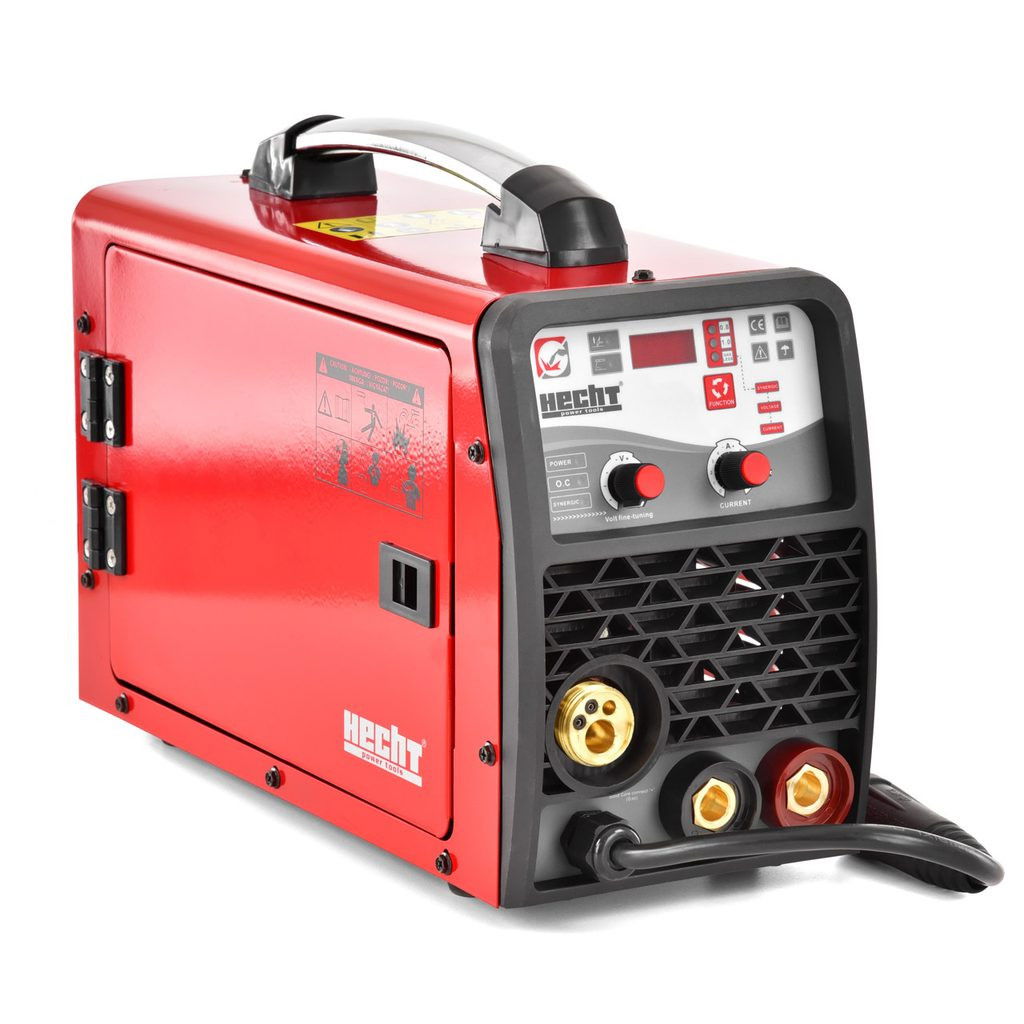 Hecht 1830 hegesztő inverter termék fő termékképe