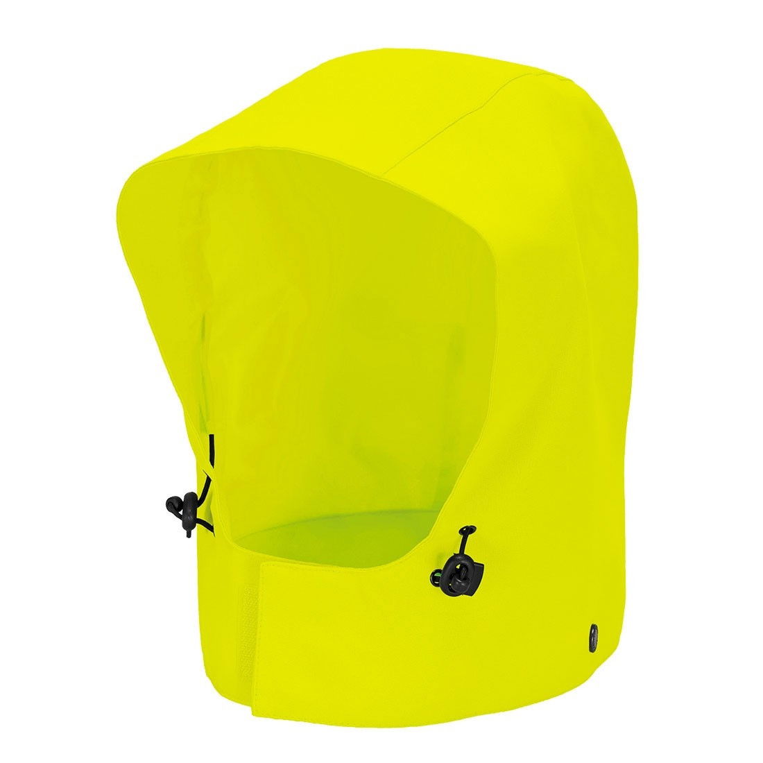 Portwest S592 - Hi-Vis Extreme kapucni, sárga termék fő termékképe